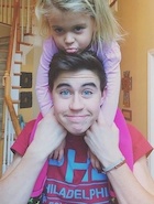 Nash Grier : nash-grier-1482891841.jpg