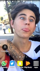 Nash Grier : nash-grier-1483125481.jpg