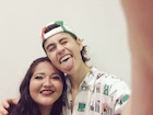 Nash Grier : nash-grier-1483138441.jpg