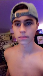 Nash Grier : nash-grier-1483721281.jpg