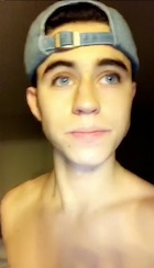 Nash Grier : nash-grier-1483722001.jpg