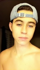 Nash Grier : nash-grier-1483722361.jpg