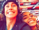 Nash Grier : nash-grier-1483727401.jpg