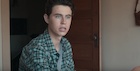 Nash Grier : nash-grier-1483936561.jpg