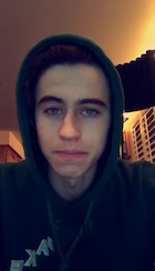 Nash Grier : nash-grier-1483987681.jpg