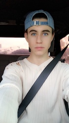 Nash Grier : nash-grier-1484177041.jpg