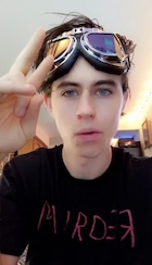 Nash Grier : nash-grier-1484193961.jpg