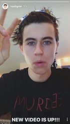 Nash Grier : nash-grier-1484241841.jpg