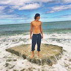 Nash Grier : nash-grier-1484450496.jpg