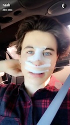 Nash Grier : nash-grier-1485294481.jpg