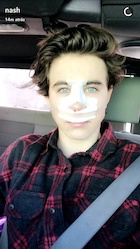 Nash Grier : nash-grier-1485295201.jpg