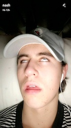 Nash Grier : nash-grier-1486568521.jpg