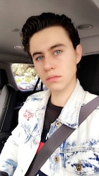 Nash Grier : nash-grier-1486775161.jpg