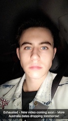 Nash Grier : nash-grier-1486775521.jpg