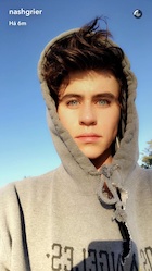 Nash Grier : nash-grier-1486916641.jpg