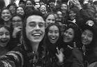 Nash Grier : nash-grier-1486917001.jpg