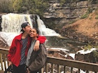 Nash Grier : nash-grier-1487524681.jpg