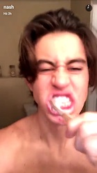 Nash Grier : nash-grier-1487615042.jpg