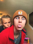 Nash Grier : nash-grier-1487890802.jpg