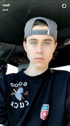 Nash Grier : nash-grier-1487926801.jpg