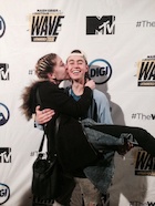 Nash Grier : nash-grier-1487929681.jpg