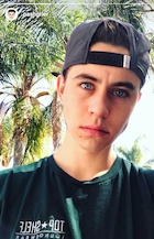 Nash Grier : nash-grier-1488068642.jpg