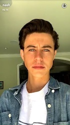 Nash Grier : nash-grier-1488863161.jpg