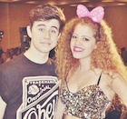 Nash Grier : nash-grier-1490241961.jpg