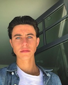 Nash Grier : nash-grier-1490426282.jpg