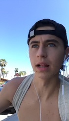 Nash Grier : nash-grier-1491450122.jpg