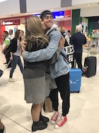Nash Grier : nash-grier-1491789961.jpg