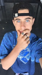 Nash Grier : nash-grier-1491805801.jpg