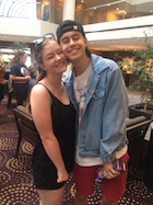 Nash Grier : nash-grier-1491873842.jpg