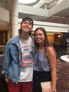 Nash Grier : nash-grier-1491874921.jpg