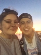 Nash Grier : nash-grier-1491879241.jpg