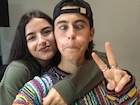 Nash Grier : nash-grier-1491952321.jpg