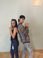 Nash Grier : nash-grier-1491953401.jpg