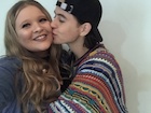 Nash Grier : nash-grier-1491955201.jpg