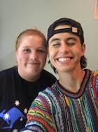 Nash Grier : nash-grier-1491955921.jpg