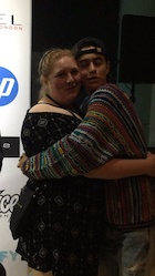 Nash Grier : nash-grier-1491956281.jpg