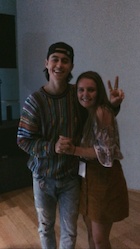 Nash Grier : nash-grier-1491957361.jpg