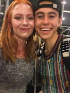 Nash Grier : nash-grier-1491958801.jpg
