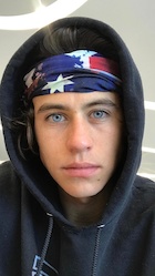 Nash Grier : nash-grier-1492057802.jpg