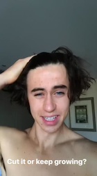 Nash Grier : nash-grier-1492135201.jpg