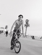 Nash Grier : nash-grier-1492147082.jpg