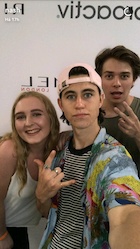 Nash Grier : nash-grier-1492153561.jpg