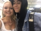 Nash Grier : nash-grier-1492404481.jpg