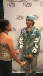 Nash Grier : nash-grier-1492486561.jpg