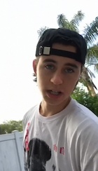 Nash Grier : nash-grier-1492671961.jpg