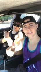 Nash Grier : nash-grier-1492672681.jpg